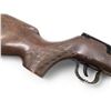 Image 12 : Voere Bolt Action Rifle 22LR 21" Barrel Wood Stock Parts Gun