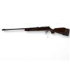 Image 2 : Voere Bolt Action Rifle 22LR 21" Barrel Wood Stock Parts Gun
