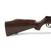 Image 5 : Voere Bolt Action Rifle 22LR 21" Barrel Wood Stock Parts Gun