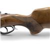 Image 10 : Castellani Over Under Shotgun 12Ga 27.5" Barrels Wood Stock