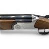 Image 11 : Castellani Over Under Shotgun 12Ga 27.5" Barrels Wood Stock