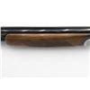 Image 12 : Castellani Over Under Shotgun 12Ga 27.5" Barrels Wood Stock