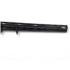 Image 3 : Castellani Over Under Shotgun 12Ga 27.5" Barrels Wood Stock