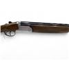Image 4 : Castellani Over Under Shotgun 12Ga 27.5" Barrels Wood Stock