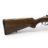 Image 5 : Castellani Over Under Shotgun 12Ga 27.5" Barrels Wood Stock