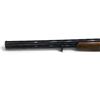 Image 6 : Castellani Over Under Shotgun 12Ga 27.5" Barrels Wood Stock