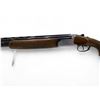 Image 7 : Castellani Over Under Shotgun 12Ga 27.5" Barrels Wood Stock