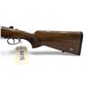 Image 8 : Castellani Over Under Shotgun 12Ga 27.5" Barrels Wood Stock