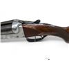 Image 10 : AYA Side By Side Shotgun 12Ga 27.5" Barrels Wood Stock