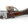 Image 12 : AYA Side By Side Shotgun 12Ga 27.5" Barrels Wood Stock