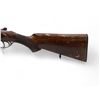 Image 8 : AYA Side By Side Shotgun 12Ga 27.5" Barrels Wood Stock