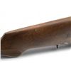 Image 10 : Suhl Side By Side 12Ga Shotgun 28" Barrels Wood Stock