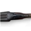 Image 11 : Suhl Side By Side 12Ga Shotgun 28" Barrels Wood Stock
