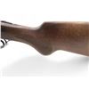 Image 12 : Suhl Side By Side 12Ga Shotgun 28" Barrels Wood Stock