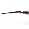 Image 2 : Suhl Side By Side 12Ga Shotgun 28" Barrels Wood Stock