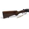 Image 5 : Suhl Side By Side 12Ga Shotgun 28" Barrels Wood Stock