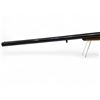Image 6 : Suhl Side By Side 12Ga Shotgun 28" Barrels Wood Stock