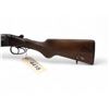 Image 8 : Suhl Side By Side 12Ga Shotgun 28" Barrels Wood Stock