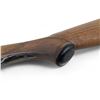 Image 10 : Simson Suhl Side By Side 12Ga Shotgun 27.5" Barrels Wood Stock