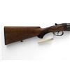 Image 5 : Simson Suhl Side By Side 12Ga Shotgun 27.5" Barrels Wood Stock