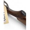 Image 10 : JP Sauer & Sohn Side By Side 12Ga Shotgun 27.5" Barrels Wood Stock