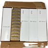 Image 1 : Federal Premium LE 12 Ga Tactical 2 3/4" TruBall Ammunition, 250 Round Case