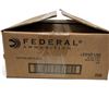Image 2 : Federal Premium LE 12 Ga Tactical 2 3/4" TruBall Ammunition, 250 Round Case
