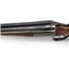 Image 7 : Le Centaure Side By Side 12Ga Shotgun 30" Barrels Wood Stock