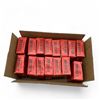 Image 1 : Norinco Non Corrosive 7.62 X 39 mm 122 Grain FMJ Ammunition, 300 Rounds