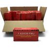 Image 2 : Norinco Non Corrosive 7.62 X 39 mm 122 Grain FMJ Ammunition, 300 Rounds