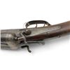 Image 11 : Husqvarna Side By Side Shotgun 12Ga Exposed Hammers 28" Barrels Wood Stock