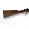 Image 5 : Husqvarna Side By Side Shotgun 12Ga Exposed Hammers 28" Barrels Wood Stock
