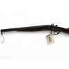Image 7 : Husqvarna Side By Side Shotgun 12Ga Exposed Hammers 28" Barrels Wood Stock