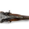 Image 11 : Unknown Side By Side Shotgun 12Ga 30" Barrels Wood Stock