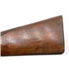 Image 12 : Unknown Side By Side Shotgun 12Ga 30" Barrels Wood Stock