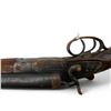 Image 13 : Unknown Side By Side Shotgun 12Ga 30" Barrels Wood Stock
