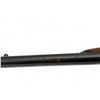 Image 14 : Unknown Side By Side Shotgun 12Ga 30" Barrels Wood Stock