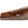 Image 9 : Unknown Side By Side Shotgun 12Ga 30" Barrels Wood Stock