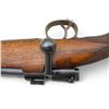 Image 14 : Husqvarna M96 Sporter Bolt Action Rifle 9.3X57 24" Barrel Wood Stock
