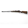 Image 2 : Husqvarna M96 Sporter Bolt Action Rifle 9.3X57 24" Barrel Wood Stock