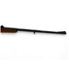 Image 3 : Husqvarna M96 Sporter Bolt Action Rifle 9.3X57 24" Barrel Wood Stock