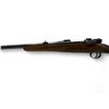 Image 7 : Husqvarna M96 Sporter Bolt Action Rifle 9.3X57 24" Barrel Wood Stock