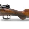 Image 9 : Husqvarna M96 Sporter Bolt Action Rifle 9.3X57 24" Barrel Wood Stock