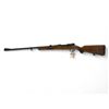 Image 2 : Husqvarna M96 Sporterized Bolt Action Rifle 8X57 25" Barrel Wood Stock