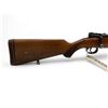 Image 5 : Husqvarna M96 Sporterized Bolt Action Rifle 8X57 25" Barrel Wood Stock