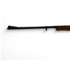 Image 6 : Husqvarna M96 Sporterized Bolt Action Rifle 8X57 25" Barrel Wood Stock