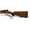 Image 8 : Husqvarna M96 Sporterized Bolt Action Rifle 8X57 25" Barrel Wood Stock