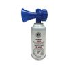 Image 1 : Blue Dog Marine Junior Safety Horn, 3.5 Oz, New X 2 Qty