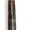 Image 12 : Carl Gustafs M96 Sporterized Bolt Action Rifle 6.5x55 23" Barrel Custom Wood Stock