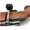 Image 13 : Carl Gustafs M96 Sporterized Bolt Action Rifle 6.5x55 23" Barrel Custom Wood Stock